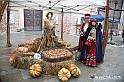 VBS_8450 - Fera dla Cossa e dij Pocio - Virle Piemonte 2021